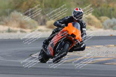 media/Mar-20-2023-Moto Forza (Mon) [[d0bbc59e78]]/3-C Group (Red)/Session 3 (Turn 2)/